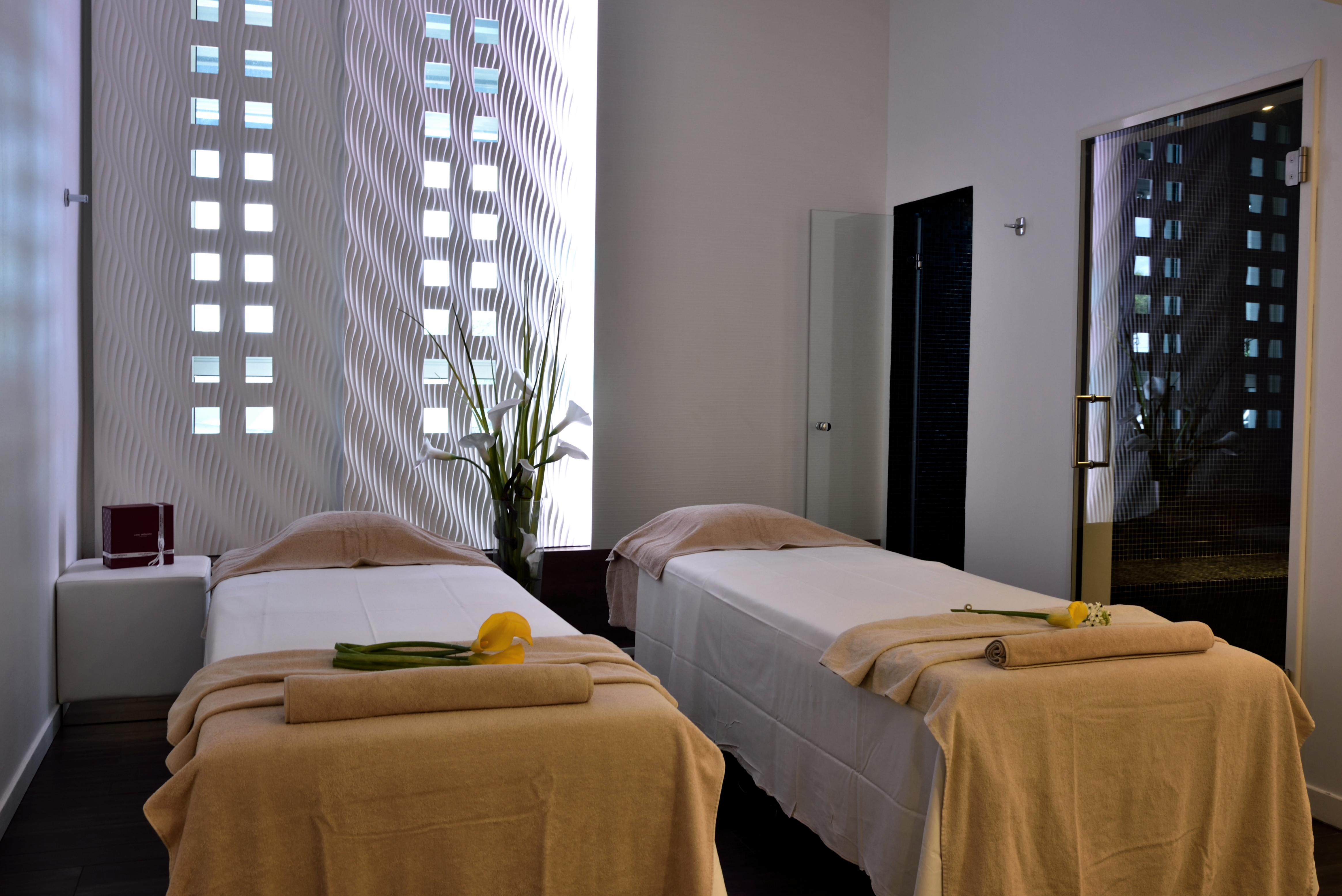 Mouratoglou Hotel & Resort Biot Zewnętrze zdjęcie